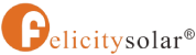 Felicity