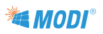 Modi