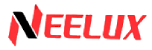 Neelux