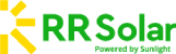 RR Solar