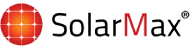 SolarMax