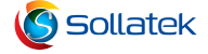 Sollatek