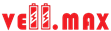 Vellmax