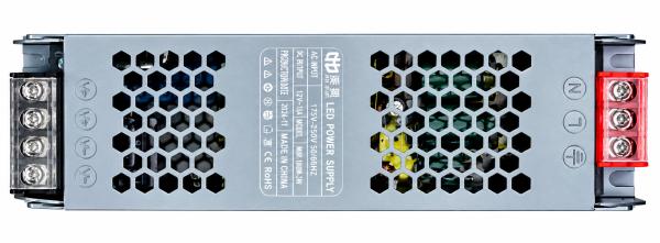 400W 12V POWER SUPPLY TM VELLMAX