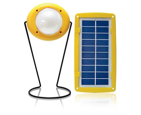 Sunking Latern PRO200