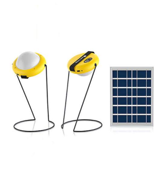 Sunking Latern PRO300