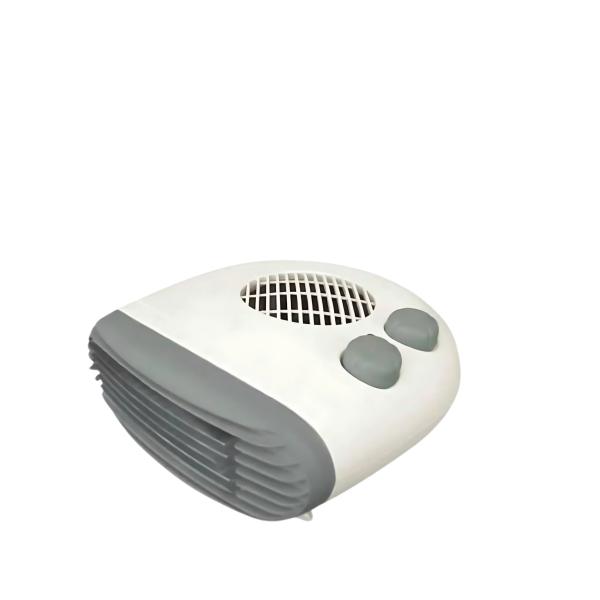 Premier Fan Room Heater PRH001 