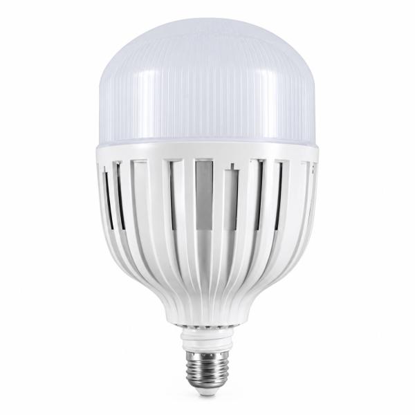 100W E27 LED Bulb Tronic High-Power LE 0100-27-WW