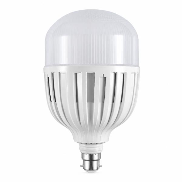100W B22 LED Bulb Tronic High-Power LE 0100-22-DL