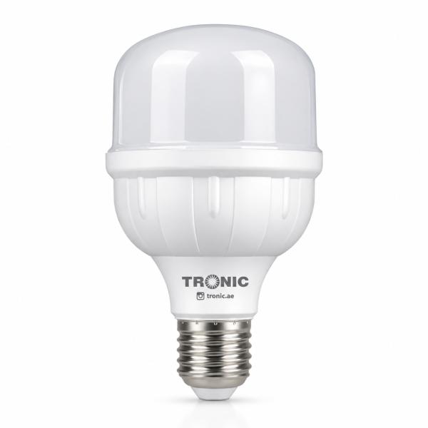 20W LED Bulb E27 Tronic Warm White  LE 2027-WW