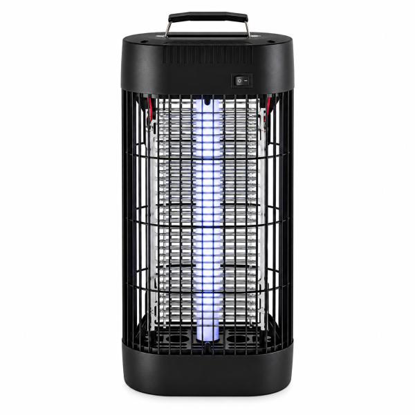 10W Insect Killer Tronic IK 7011-10