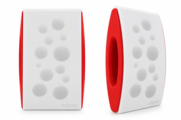 Door Bell Tronic BD 1807