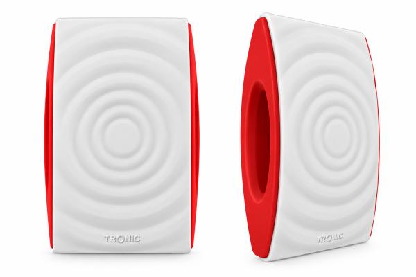 Door Bell Tronic BD 1808
