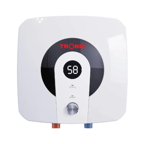 10 Liter Water Heater Boiler Tronic WT 1010 