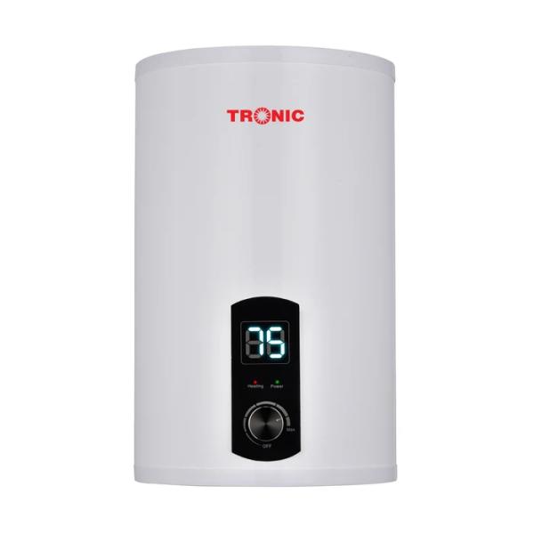 30 Liter Wall Mounted Water Heater Tronic WT 1030 