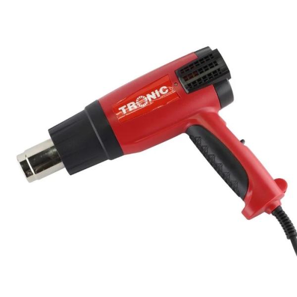 Heat Gun 2200W Tronic HT HG22 