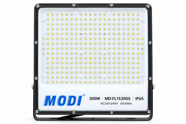 300W AC FLOODLIGHT MODI FL15300S