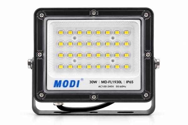 30W AC FLOODLIGHT MODI FL1930L
