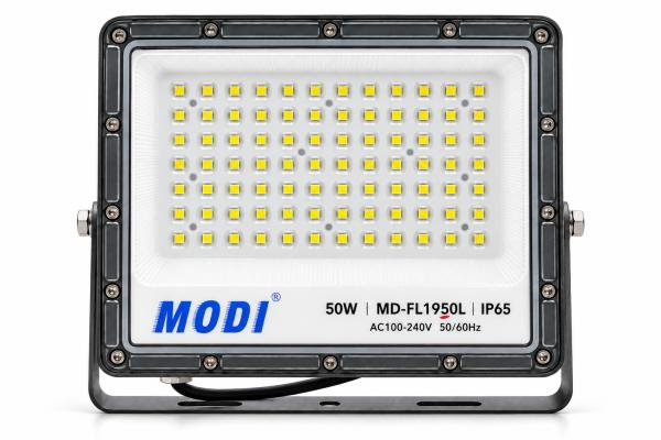 50W AC FLOODLIGHT MODI FL1950S