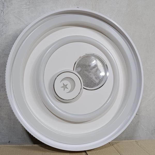 DP-8101 Full Moon ceiling light
