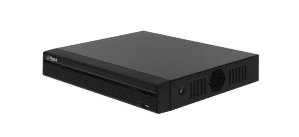 Dahua Network Video Recorder (NVR) 16Channel 