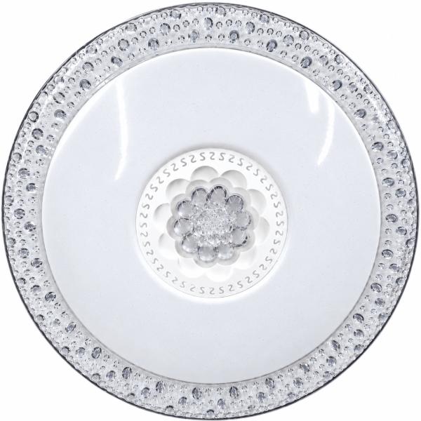 AFRILIGHT PEARL CLEAR FULLMOON