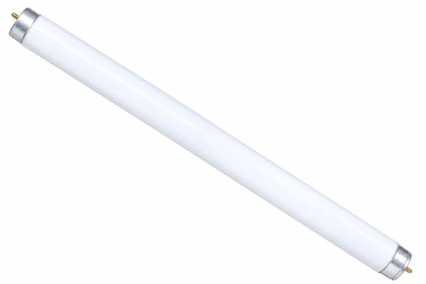WINDSOR INSECT KILLER TUBE 10W