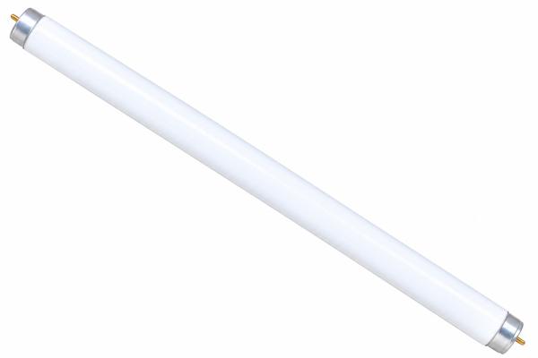 WINDSOR INSECT KILLER TUBE 20W
