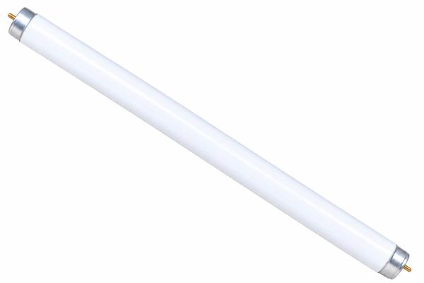 WINDSOR INSECT KILLER TUBE 15W