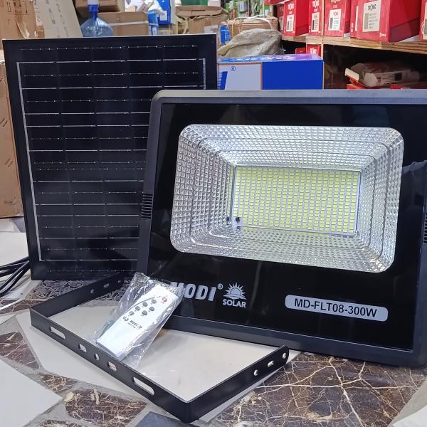 Modi floodlight 300W 08300 series