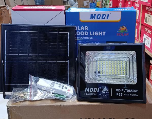 Modi floodlight 50W 0850 series