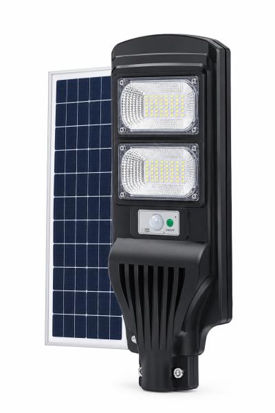  Modi Solar Street Light