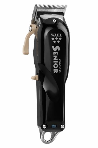 Wahl Cordless Senior