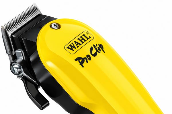 Wahl Pro Clip