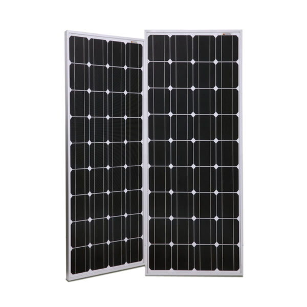 SM300W Mono Solar Panel