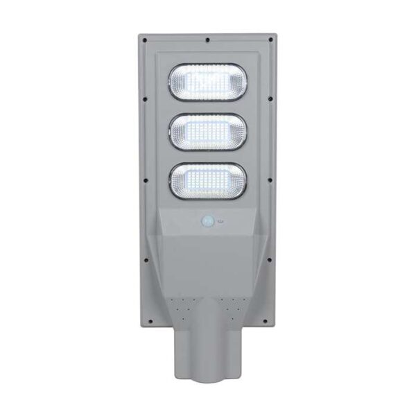 90W ALLTOP LED SOLAR STREETLIGHT