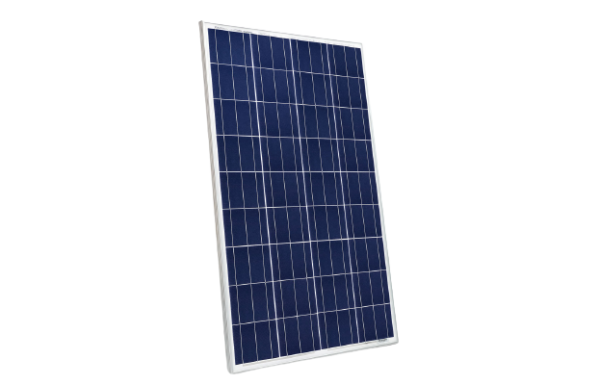 100W SOLAR PANEL ALLTOPS