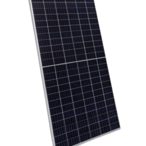180W SOLAR PANEL AFRICELL