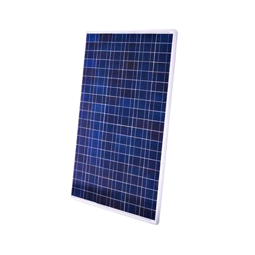 250W SOLAR PANEL – SOLAR TODAY LIMITED