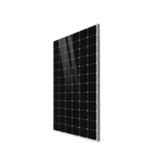 350W 36V SUNLIGHT SOLAR PANEL
