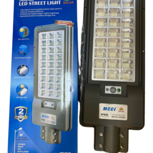 300W MODI STREETLIGHT 18300W