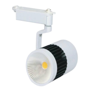 30W TRACKLIGHT MODI TL4930