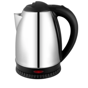 AILYONS KETTLE FK 0301