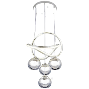 CHANDELIER A212