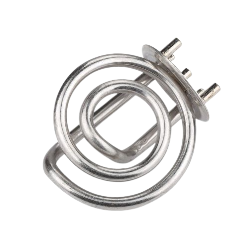 KETTLE ELEMENT » ST. LIGHT SOLAR TODAY LIMITED