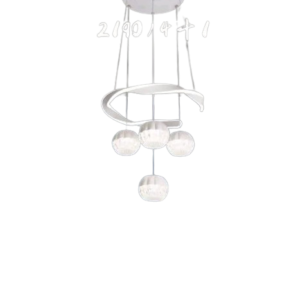 CHANDELIER 2190