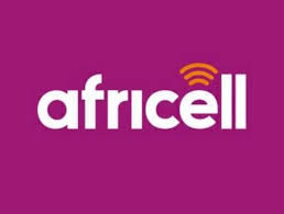 Africell